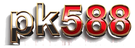 pk588 logo